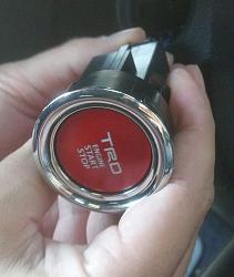 DIY, TRD ignition push button switch on 13 GS-img_20130930_171743_280-1.jpg