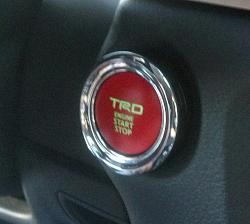 DIY, TRD ignition push button switch on 13 GS-img_20130930_171837_970-1.jpg