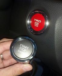 DIY, TRD ignition push button switch on 13 GS-img_20130930_182336.jpg