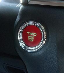 DIY, TRD ignition push button switch on 13 GS-img_20130930_182459.jpg