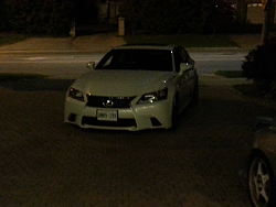 My gs350 awd-forumrunner_20131006_131814.png