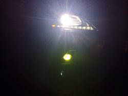 Got My LED Yellow Fogs!-photo-3.jpg