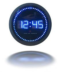 Has anybody modded their Analog clock and made it digital?-image.jpg