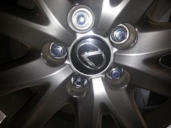 2013 gs 350 f sport wheel locks-2013-10-15-21.39.34.jpg