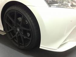 Mix &amp; Match Bodykits-image.jpg