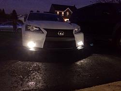 Led fog ligjts from swells installed on f sport-image-1287733659.jpg