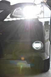 Led fog ligjts from swells installed on f sport-sdn_0900.jpg