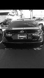 My new black 2014 f sport-img_2862.png