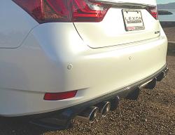 lexon rear diffuser-lexon-rear-gs.jpg