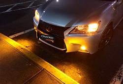 Yellow LED Fogs Installed-photo-2.jpg