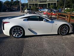 What did you pay for your 14' FSPORT ??-lfa.jpg