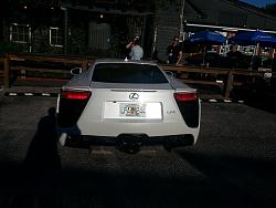 What did you pay for your 14' FSPORT ??-lfa3.jpg