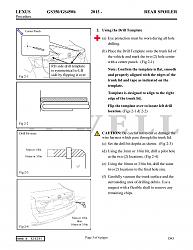 Rear Spoiler Questions???-pt61130130.pdf-page-003.jpg