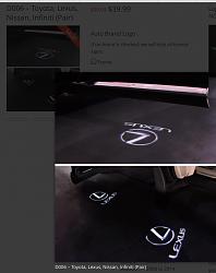 Lexus Logo Projectors-image.jpg