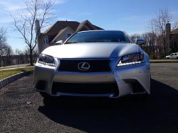 Welcome to Club Lexus!  4GS owner roll call &amp; member introduction thread, POST HERE!-lexus.jpg