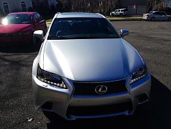 Welcome to Club Lexus!  4GS owner roll call &amp; member introduction thread, POST HERE!-lexus-2.jpg