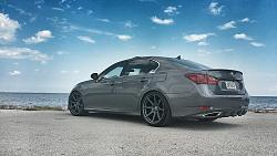 4th Gen GS Aftermarket Wheel Thread-20140320_140849_2.jpg