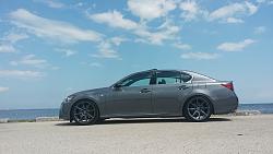 4th Gen GS Aftermarket Wheel Thread-20140320_141521_2.jpg