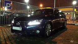 2013 GS350 AWD from Russia-20140216_214458.jpg