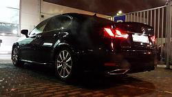 2013 GS350 AWD from Russia-20140216_214537.jpg