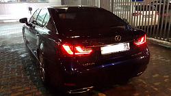 2013 GS350 AWD from Russia-20140216_214614.jpg