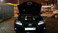 2013 GS350 AWD from Russia-20140216_215006.jpg
