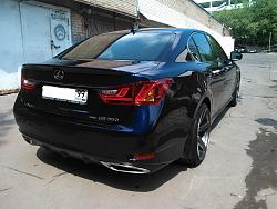 2013 GS350 AWD from Russia-img_20130629_150217.jpg