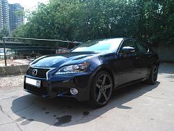 2013 GS350 AWD from Russia-img_20130629_150326.jpg