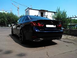 2013 GS350 AWD from Russia-img_20130629_150239.jpg