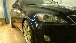 2013 GS350 AWD from Russia-960-2-.jpg