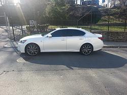 Welcome to Club Lexus!  4GS owner roll call &amp; member introduction thread, POST HERE!-10245540_781556173626_2109774240246984981_n.jpg
