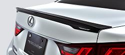 Rear spoiler-05w.jpg