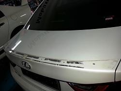 Rear spoiler-20130502_123847.jpg