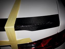 Rear spoiler-20130502_151051.jpg