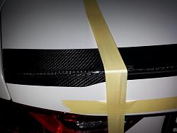 Rear spoiler-20130502_151056.jpg