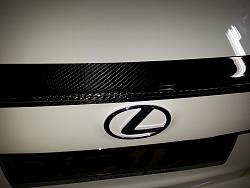 Rear spoiler-20130502_151101.jpg