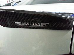 Rear spoiler-20130503_154918.jpg