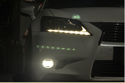 Replacing GS350 4G standard Fog lights with LED-screen-shot-2014-05-03-at-11.12.08-pm.png