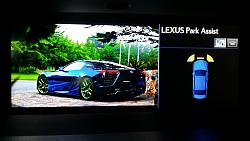 2013 Lexus GS Start Up Screen-20140507_184005.jpg