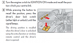 Seat Memory Illumination-seats.png