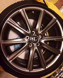 2013 GS350 FSport wheels-photo-1.jpg