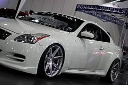 which wheels are better Black or Silver on black GS4-2.jpg