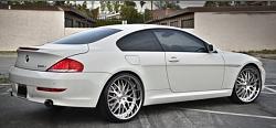 which wheels are better Black or Silver on black GS4-_58.jpg