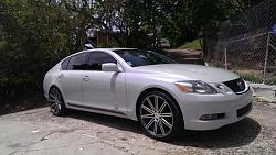 which wheels are better Black or Silver on black GS4-image.jpg