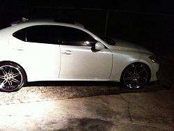 which wheels are better Black or Silver on black GS4-image.jpg