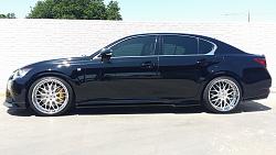 which wheels are better Black or Silver on black GS4-wald-g-shark-2.jpg