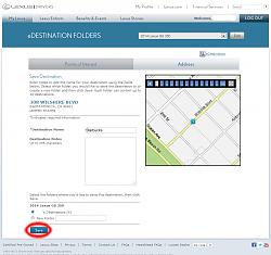 Using laptop to input destinations for GPS-4.jpg