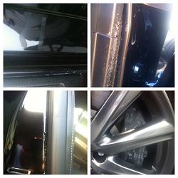 Dealer damaged rims and paint-image.jpg