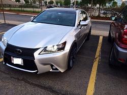 Post Your 4GS F Sport-securedownload.jpg