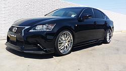 My GS350 Fsport Mod thread-wald-1.jpg